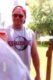 LAKE WALES Hot Men